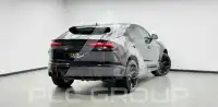 2021 Lamborghini Urus
