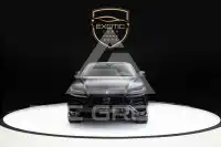 2021 Lamborghini Urus
