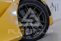 2021 McLaren 720S