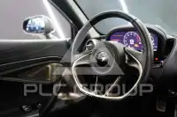 2021 McLaren 720S