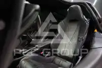 2021 McLaren 720S