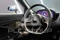 2021 McLaren 720S