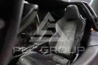 2021 McLaren 720S
