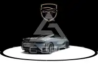 2021 McLaren 765