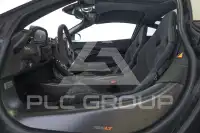2021 McLaren 765