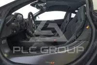 2021 McLaren 765