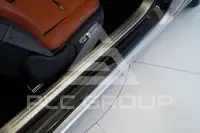 2021 Rolls Royce Dawn