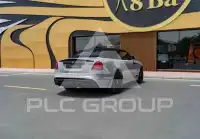 2021 Rolls Royce Dawn