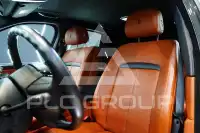 2021 Rolls Royce Cullinan