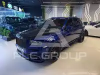2021 Rolls Royce Cullinan