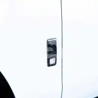 2021 Rolls Royce Ghost