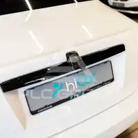 2021 Rolls Royce Ghost