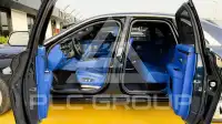 2021 Rolls Royce Ghost