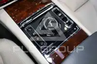 2021 Rolls Royce Ghost
