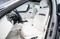 2021 Rolls Royce Ghost