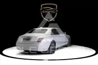 2021 Rolls Royce Ghost