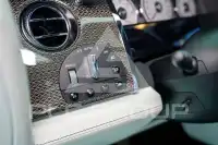 2021 Rolls Royce Wraith