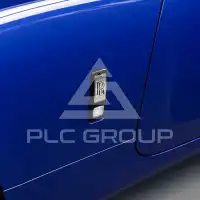 2021 Rolls Royce Wraith