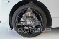 2021 Rolls Royce Wraith