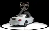 2021 Rolls Royce Wraith