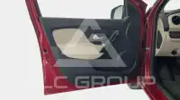 2021 Renault Symbol