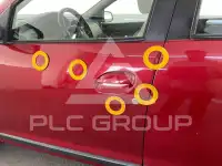 2021 Renault Symbol