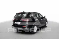 2021 Renault Koleos
