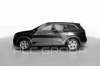 2021 Renault Koleos