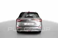 2021 Renault Koleos