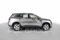 2021 Renault Koleos