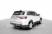 2021 Renault Koleos