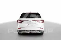 2021 Renault Koleos