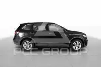 2021 Renault Koleos