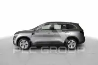 2021 Renault Koleos