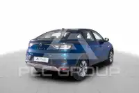 2021 Renault Arkana