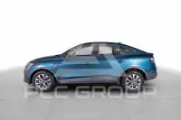 2021 Renault Arkana