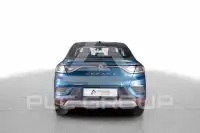 2021 Renault Arkana