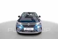 2021 Renault Arkana