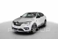 2021 Renault Arkana