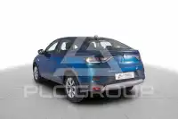 2021 Renault Arkana