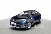 2021 Renault Arkana
