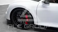 2021 Bugatti Chiron