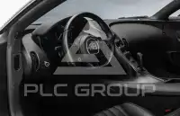 2021 Bugatti Chiron