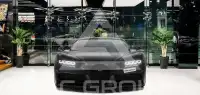 2021 Bugatti Chiron