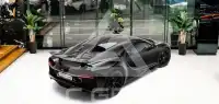 2021 Bugatti Chiron