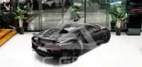 2021 Bugatti Chiron