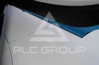 2021 Bugatti Divo