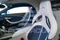 2021 Bugatti Divo