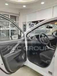 2022 Mitsubishi Xpander Cross