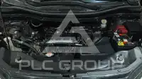 2022 Mitsubishi Xpander Cross